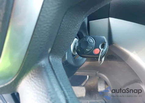 2015 Ford Escape Se from USA, damaged, VIN 1FMCU0GX8FUB39164